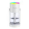 Humidificateur Portable Astral