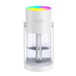 Humidificateur Portable Astral