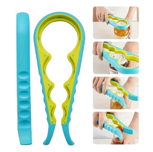 4413254783 Le Pack Confort Cuisine