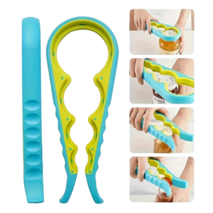 4413254783 Le Pack Confort Cuisine