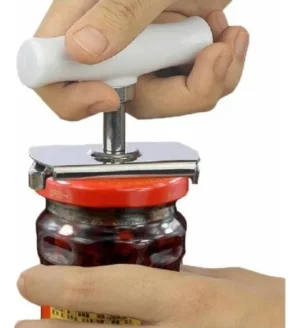 OOJ Le Pack Confort Cuisine