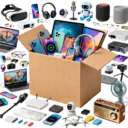 Humidificateur Portable Astral