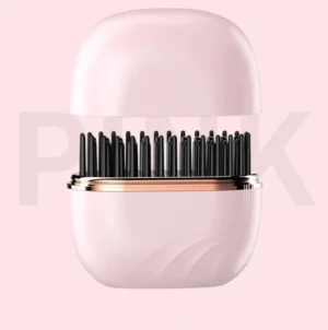 Mini Peigne mini lisseur